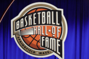 バスケットボール殿堂入り当落線上の選手って誰がいるかな