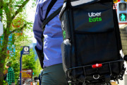 【悲報】アメリカ人「えっ日本人ってまだUber Eats使ってるの？あれこっちではもうオワコンだよ笑」