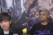 【FF14】第58回PLLにて現在の開発状況を吉田Pがお話　全言語のボイス収録はパッチ5.3分は完了、吉田P的には1か月は遅れていると感じているとのこと