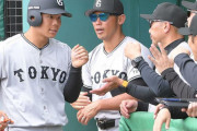 巨人阿部監督２日連続の苦言「きょうも２人ほどプロ野球を知らない選手がいた。」
