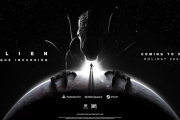 映画「エイリアン」新作VRゲーム『Alien: Rogue Incursion』発表！PSVR2/MetaQuest3/SteamVR向けに2024年ホリデーシーズン発売予定