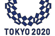 【悲報】東京五輪、完全に詰む。IOCが5月に開催GOサイン出しても各国ボイコット確実