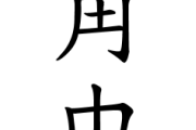 レア名字(日本に1000人未満)の現役プロ野球選手で打線組んだwww