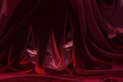 アニメ『BLEACH 千年血戦篇-禍進譚-』原作と全く違う展開になり原作ファン困惑状態！！　織姫死んじゃったぞ・・・