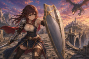 【海外の反応】海外「これぞJRPGの完成形だ！」世界が誇る日本の王道RPG『ドラゴンクエスト』が海外で愛され続ける理由とは？