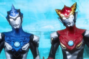 ウルトラマンでわからないことってある？