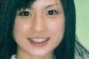 小倉優子の高校時代が.378 47 146すぎる件