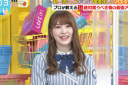 【日向坂46】かとし、これはかなり大きな仕事をゲットしたなw【ラヴィット】