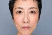 【朗報】都知事選、蓮舫しかまともな候補がいないｗｗｗｗｗｗｗｗｗｗｗ