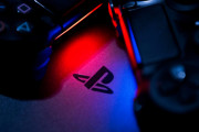 海外メディア「PS5のOSは夢のようであり、箱SXにとって悪夢となる」