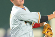 巨人・坂本、登録抹消へ　開幕直前も含めて3度目の戦線離脱