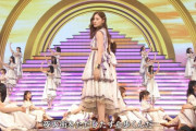 【乃木坂46】25th の選抜発表、もしかしてもうこの日にやってない？