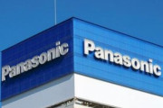 【悲報】パナソニックが10月も家電値上げへ、これで3か月連続･･･