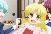 【動画】白人女性「なにこの「TAKOYAKI」とかいうマズい食べ物は！？捨てちゃお！w」←大炎上