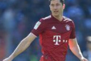【移籍報道】バイエルン、レヴァンドフスキに対するバルサの3度目オファーも拒絶か…金銭面で開き