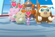 【ポケモンGO】ジムキチ「真面目にジムするなら3垢4垢は当たり前」←この時点で異常性が見られるという
