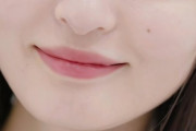 【速報】遠藤さくらのぷっくら『リップ』にめっちゃ唆られる（画像あり）