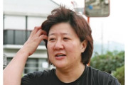 林真須美死刑囚　拘置所生活26年目
