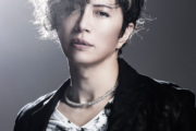 【朗報】GACKT（50）さんの食生活がヤバいｗｗｗｗｗｗｗｗｗｗｗｗｗｗｗｗ