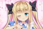 Vtuber 【物述有栖】孤高の物述、ツイートで弁明。←ボッチ特有の馴れ合ってませんアピだよな
