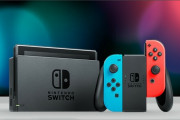 ニンテンドースイッチは「PCゲーム、スマホゲーム全盛期」になぜ成功できたのか？