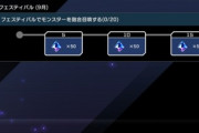 【マスターデュエル】FXフェスの融合回数ミッションは何で稼げばいいの？