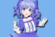 Vtuber 【勇気ちひろ】ちーさんまたお気持ちしてたの？これが末路か・・・