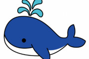 捕鯨関係者「若者はクジラ肉をもっと沢山食べなければいけないのです！」若者「高いし不味い…」