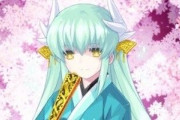 【FGO・悲報】清姫推しマスターさん。捨てゼリフを吐いて消える.....←あっ…（察し）