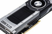 【グラボ】GTX980が1万てコスパ最強だと思うがどうじゃろ