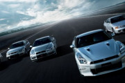 【悲報】日産の象徴GT-R、ついに消える