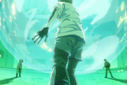最近のオリジナルアニメコケまくってるけど、WIT制作の新作アニオリは期待できそう？