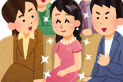 【衝撃】指原莉乃さん、働き方がエグ格好よすぎるｗｗｗｗｗ