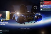 Destiny2の有名配信者が9歳の少年をPvPの最高ランクである栄光ランク伝説5500までキャリーして話題に