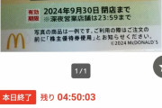 【画像あり】ヤフオクで「これ」が売られてるんだけどいいの？