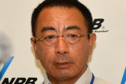 ＮＰＢ球宴の方式変更か　延期長引けば実施も不透明に