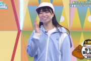 【日向坂46】欲が無さすぎるグループｗｗｗｗｗｗｗｗｗｗ