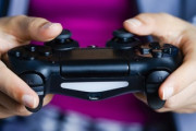 「ゲーム好き」と「ゲームが上手い」って全くと言っていいほど比例しないよな…