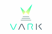 【雑談】VARK、VR事業が終了というお話