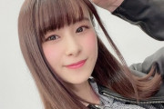 声優の前田佳織里さん、相良茉優さんの写真集を実況ｗｗｗ