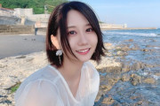 【SKE48】古畑奈和「9/24(土) 昼に日本ガイシホールにて卒業コンサートが決まりました」