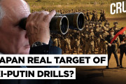 海外「今後日本は…」日本に反発？プーチン大統領が放った発言に注目？