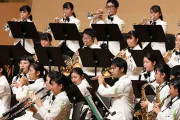 吹奏楽を語りたい