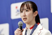 中国人選手「早田さん、微博のアカウント開設しなよ！」早田選手「わかった！」→帰国後の会見で早田選手「鹿児島の特攻資料館に行きたい」発言→とんでもない事態に