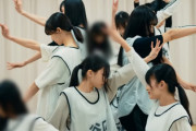 【櫻坂46】深夜に大泣き... 三期生時代の合宿裏側【四期生ドキュメンタリー】