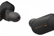 SONYの完全ワイヤレスイヤホン買ったんだけど微妙じゃない？