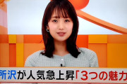 「所沢市」← 埼玉西武ライオンズ以外で知っていること