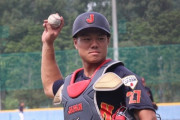 【野球】高校野球文化が破壊されている！　延長即タイブレークに思う勝敗決着のあり方