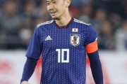 香川真司ってどのタイミングでサッカー選手としてコース外れてしまったんや？