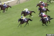 【天皇賞・春】キセキ武豊6着ｗｗｗｗｗｗ